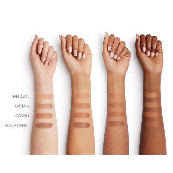 NEW💄NARS 4pc Beauty Bundle - Picture 7 of 16